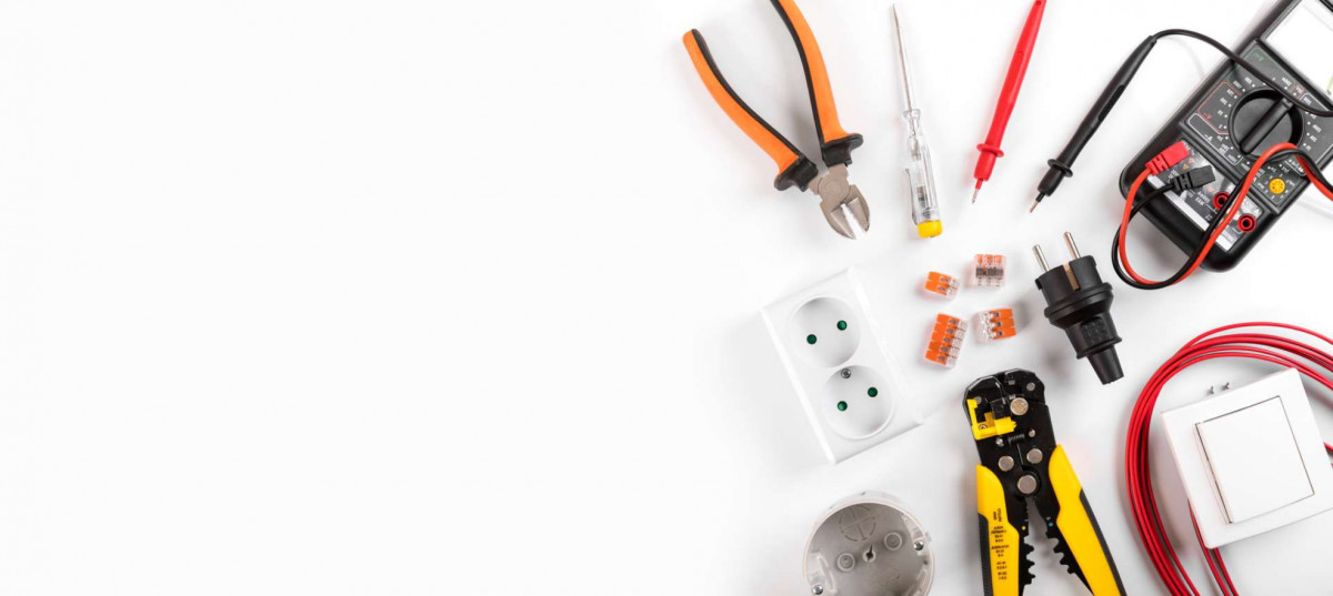 S.E.G ELECTRICITE