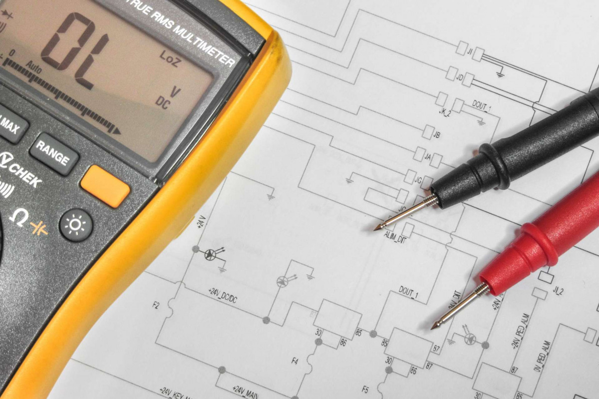 S.E.G ELECTRICITE