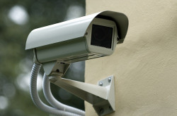 Installation vidéosurveillance Hauts-de-Seine