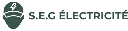 S.E.G ELECTRICITE